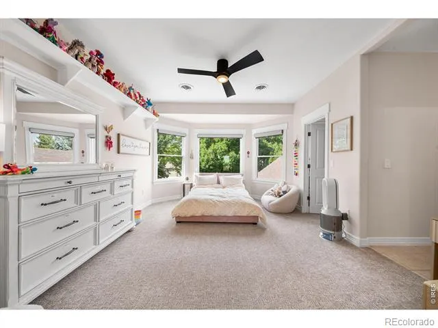 3020 Waterstone Court Fort Collins, CO 80525