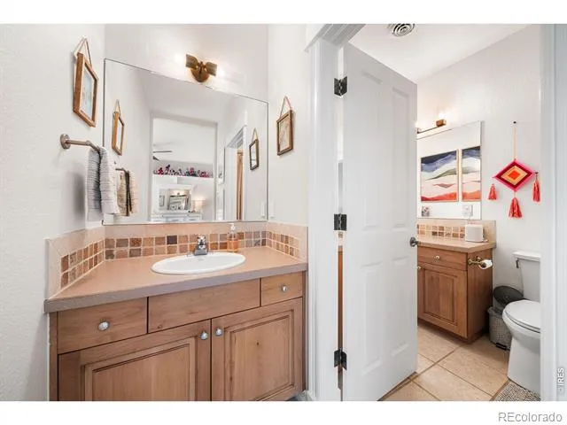 3020 Waterstone Court Fort Collins, CO 80525