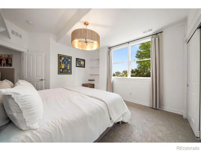 3020 Waterstone Court Fort Collins, CO 80525
