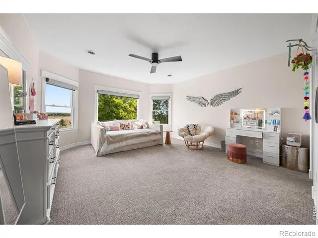 3020 Waterstone Court Fort Collins, CO 80525