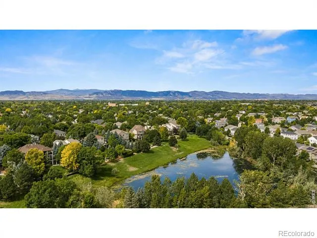 3020 Waterstone Court Fort Collins, CO 80525