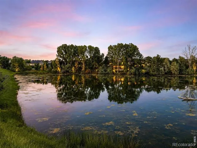 3020 Waterstone Court Fort Collins, CO 80525