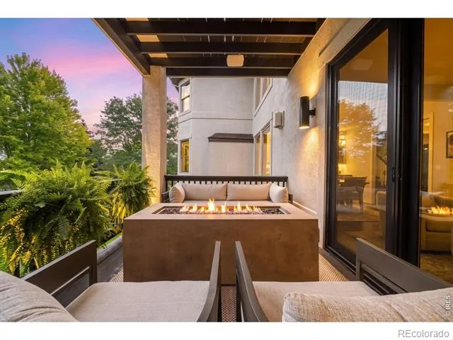 3020 Waterstone Court Fort Collins, CO 80525