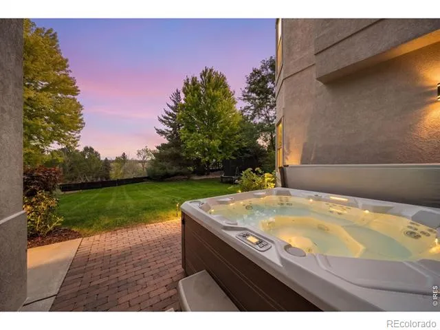 3020 Waterstone Court Fort Collins, CO 80525