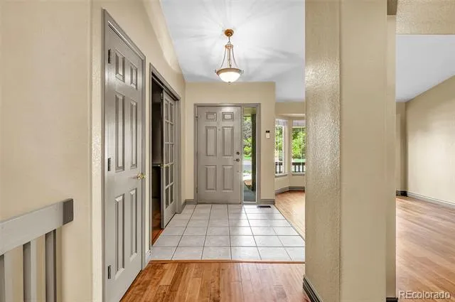4830 Eagle Boulevard Frederick, CO 80504