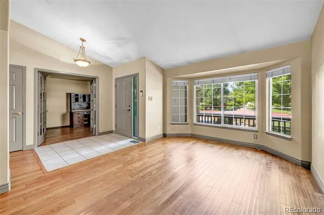 4830 Eagle Boulevard Frederick, CO 80504