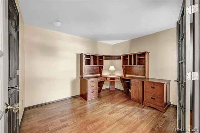 4830 Eagle Boulevard Frederick, CO 80504