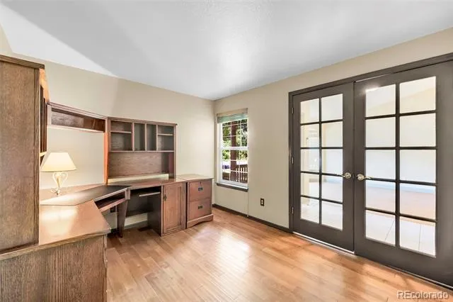 4830 Eagle Boulevard Frederick, CO 80504