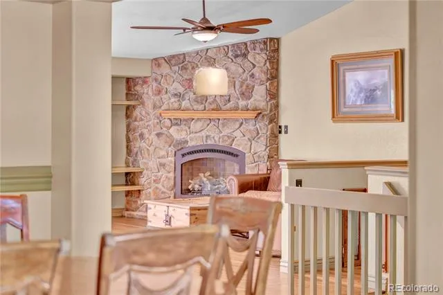 4830 Eagle Boulevard Frederick, CO 80504