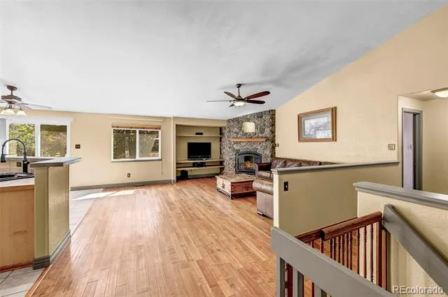4830 Eagle Boulevard Frederick, CO 80504
