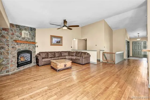4830 Eagle Boulevard Frederick, CO 80504