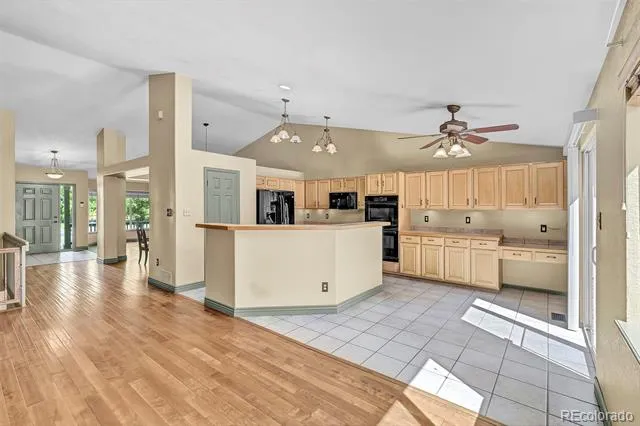 4830 Eagle Boulevard Frederick, CO 80504