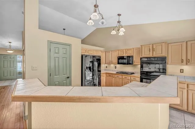 4830 Eagle Boulevard Frederick, CO 80504