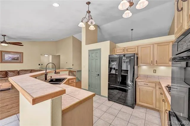 4830 Eagle Boulevard Frederick, CO 80504