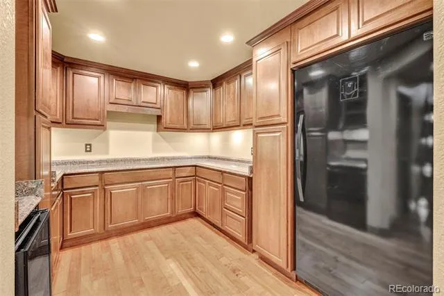 4830 Eagle Boulevard Frederick, CO 80504