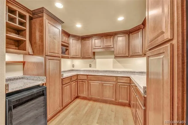 4830 Eagle Boulevard Frederick, CO 80504