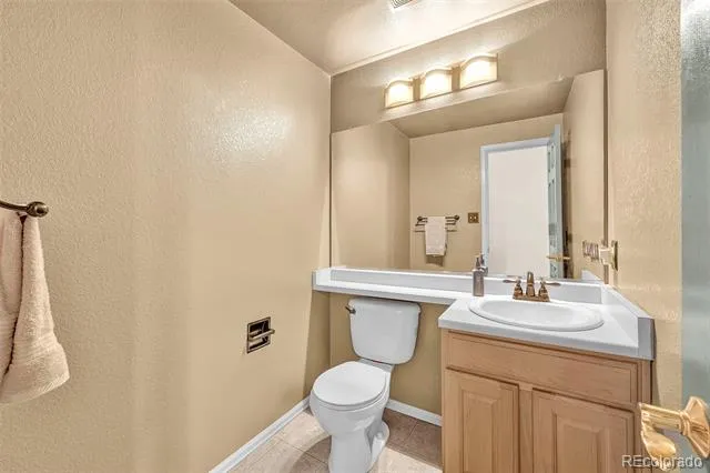 4830 Eagle Boulevard Frederick, CO 80504