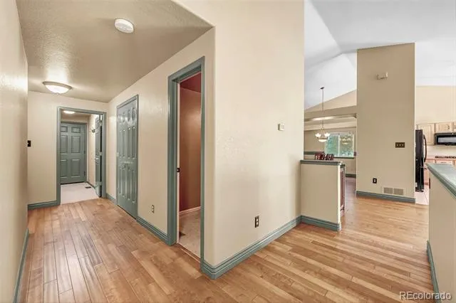 4830 Eagle Boulevard Frederick, CO 80504