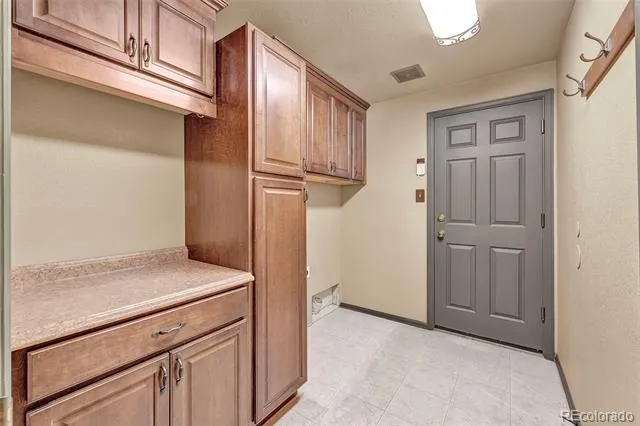 4830 Eagle Boulevard Frederick, CO 80504