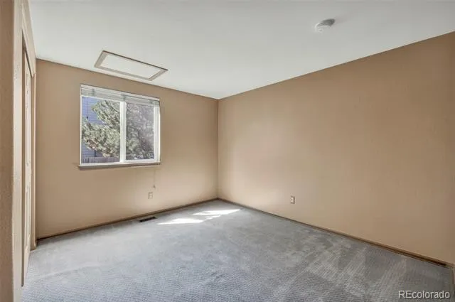 4830 Eagle Boulevard Frederick, CO 80504