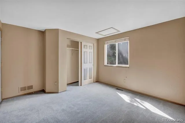 4830 Eagle Boulevard Frederick, CO 80504