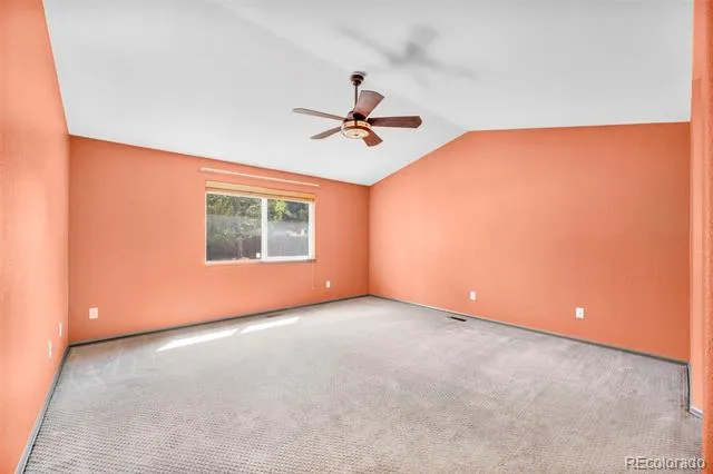 4830 Eagle Boulevard Frederick, CO 80504