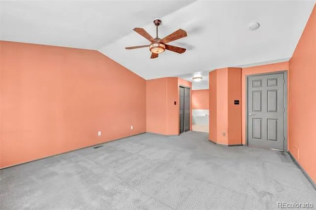 4830 Eagle Boulevard Frederick, CO 80504