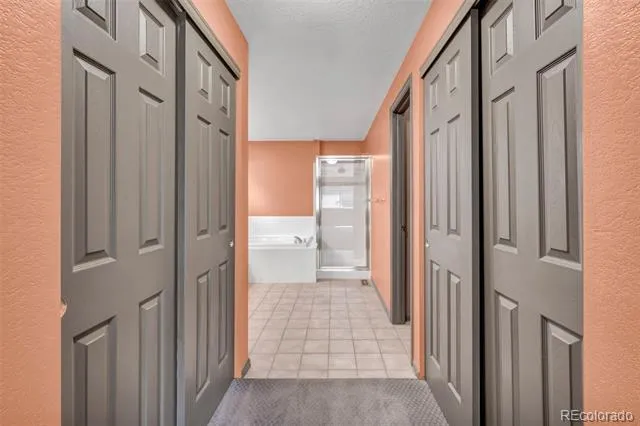 4830 Eagle Boulevard Frederick, CO 80504