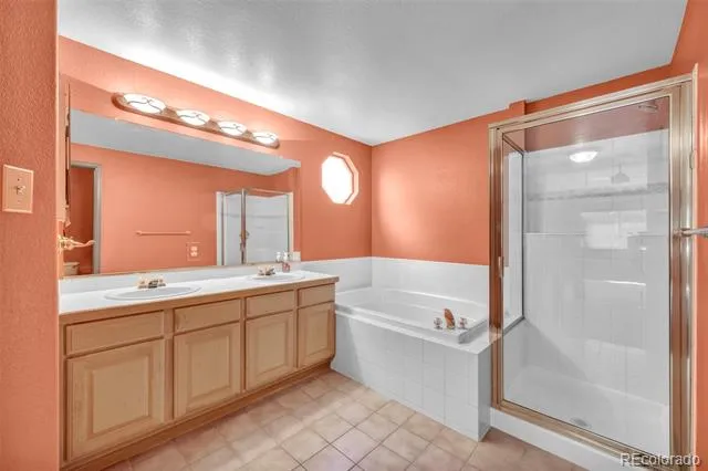 4830 Eagle Boulevard Frederick, CO 80504
