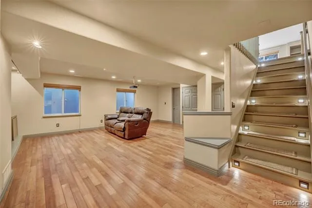 4830 Eagle Boulevard Frederick, CO 80504