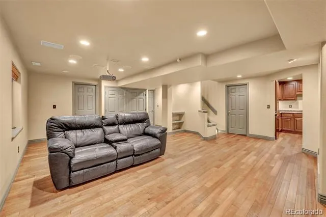 4830 Eagle Boulevard Frederick, CO 80504