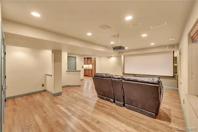 4830 Eagle Boulevard Frederick, CO 80504