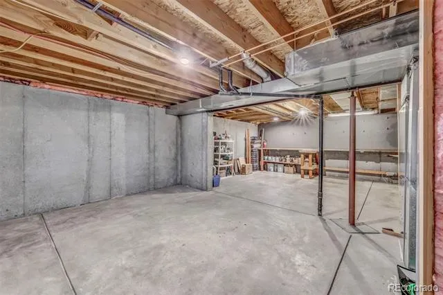 4830 Eagle Boulevard Frederick, CO 80504