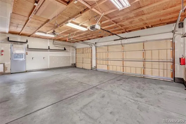 4830 Eagle Boulevard Frederick, CO 80504