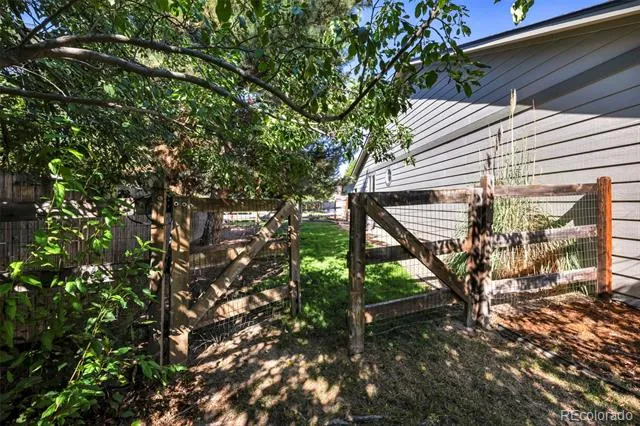 4830 Eagle Boulevard Frederick, CO 80504