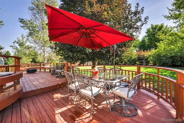4830 Eagle Boulevard Frederick, CO 80504