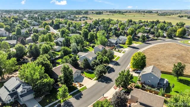 4830 Eagle Boulevard Frederick, CO 80504