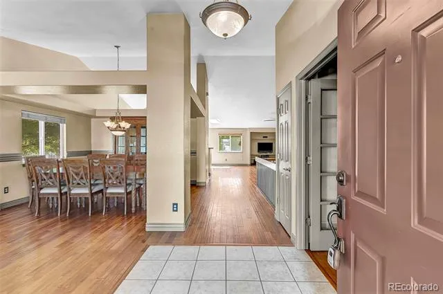 4830 Eagle Boulevard Frederick, CO 80504