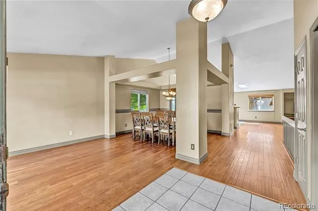 4830 Eagle Boulevard Frederick, CO 80504