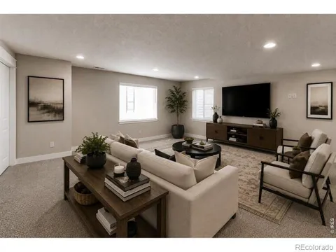 2550 Winding River Drive #F1