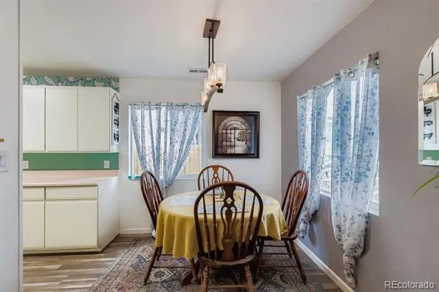 242 Todd Avenue La Salle, CO 80645
