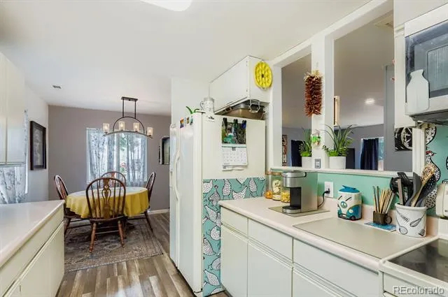 242 Todd Avenue La Salle, CO 80645