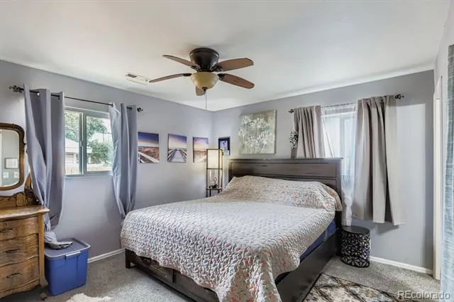 242 Todd Avenue La Salle, CO 80645