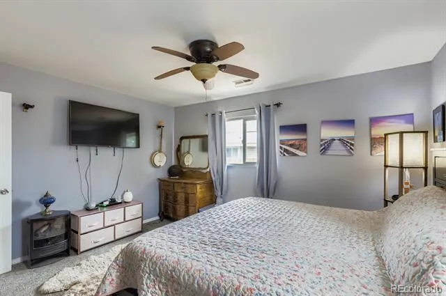 242 Todd Avenue La Salle, CO 80645