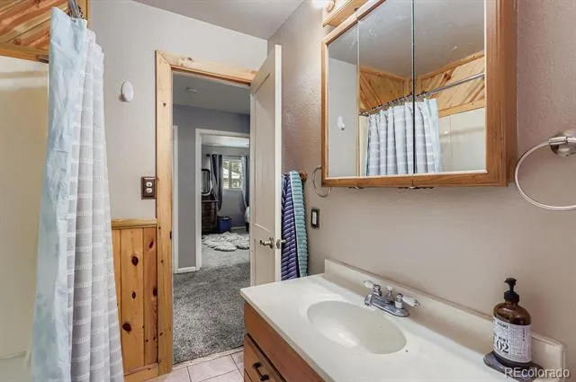 242 Todd Avenue La Salle, CO 80645