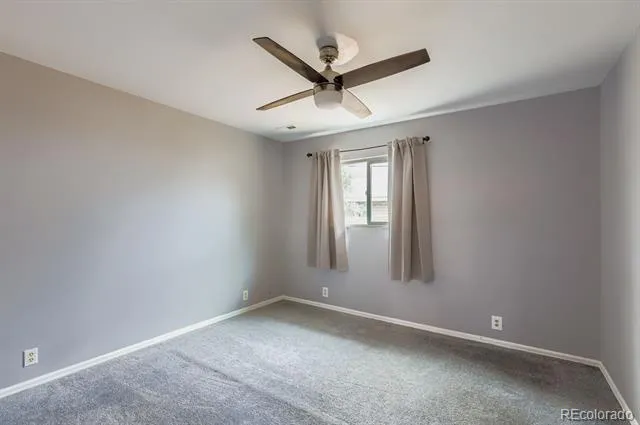 242 Todd Avenue La Salle, CO 80645
