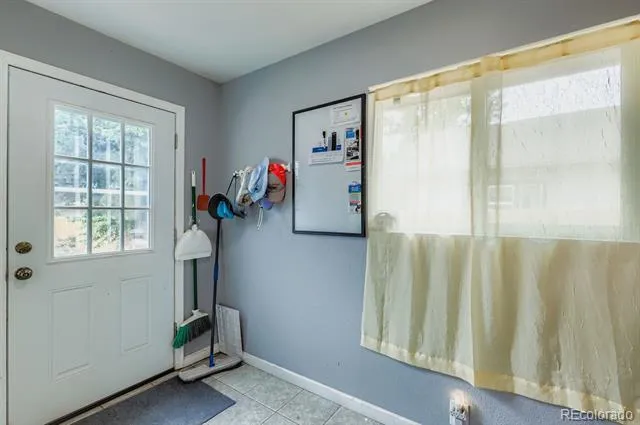 242 Todd Avenue La Salle, CO 80645