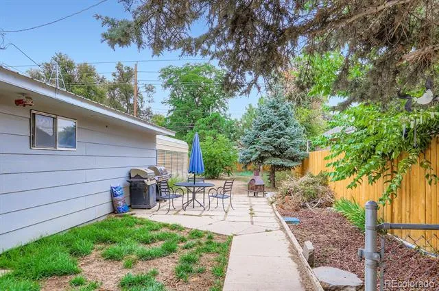 242 Todd Avenue La Salle, CO 80645