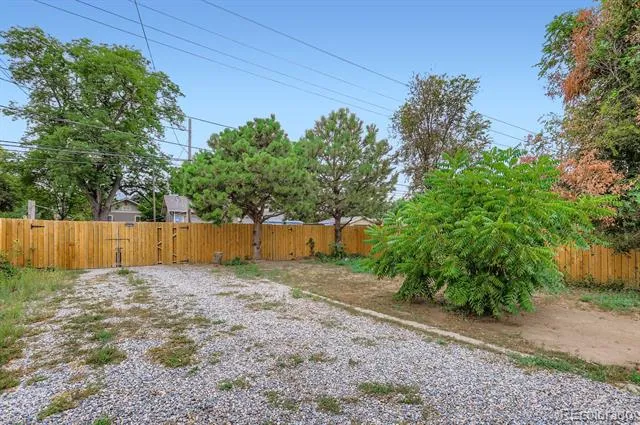 242 Todd Avenue La Salle, CO 80645