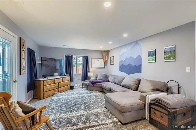 242 Todd Avenue La Salle, CO 80645